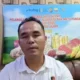 Polda Jambi Pastikan Harga Bahan Pokok Stabil, Sejumlah Komoditas Alami Penurunan Harga