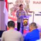 Kapolda Jambi Resmi Buka Rakernis Fungsi Intelkam Tahun 2026, Tekankan Deteksi Dini dan Penguatan Sinergi