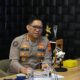 Kabid Humas Polda Jambi Paparkan Rangkaian Hari Bhayangkara ke-80 dan Program Presisi dalam Podcast Bersama Tribun Jambi