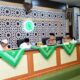 Kapolda Jambi Silaturahmi dengan MUI Provinsi Jambi, Perkuat Sinergi Ulama dan Polri Jaga Kamtibmas